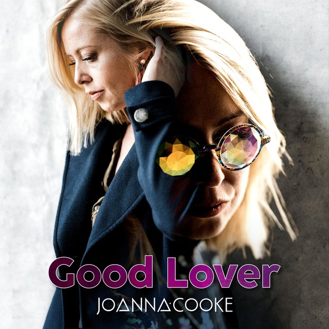 Good Lover