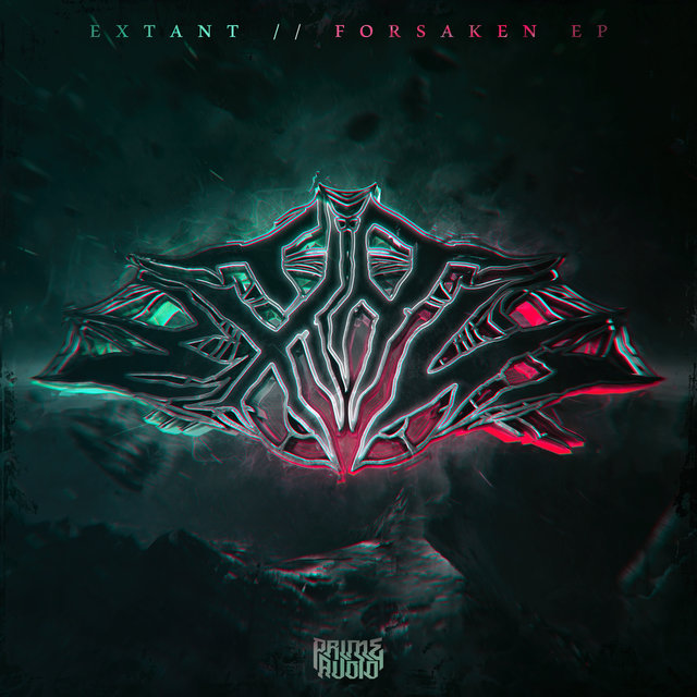 Forsaken
