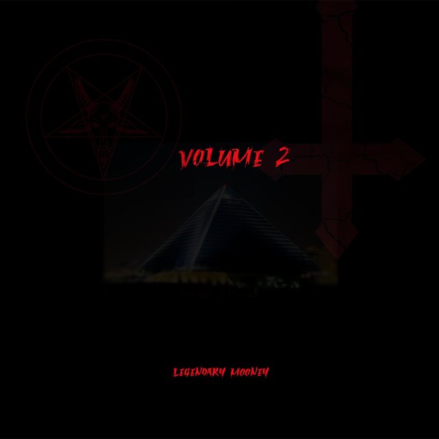 Volume 2