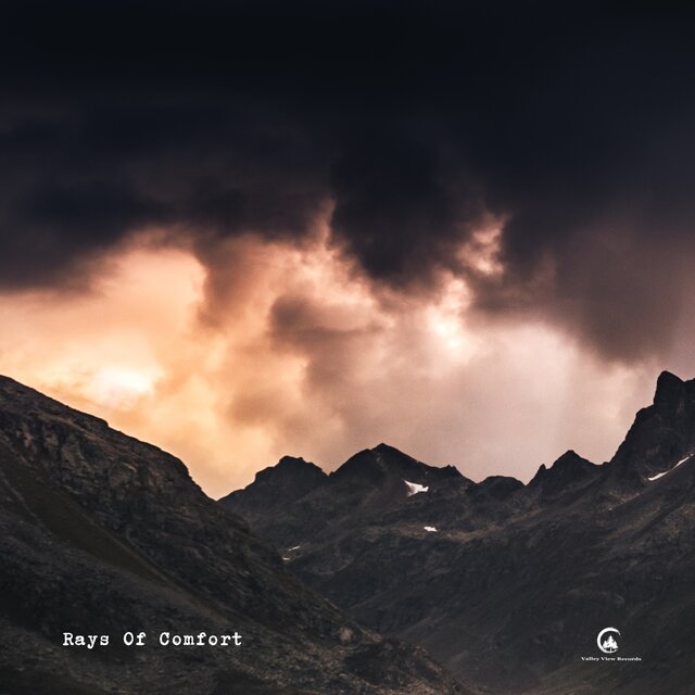 Rays of Comfort