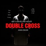 Double Cross