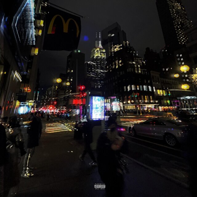 NEW CITY 23