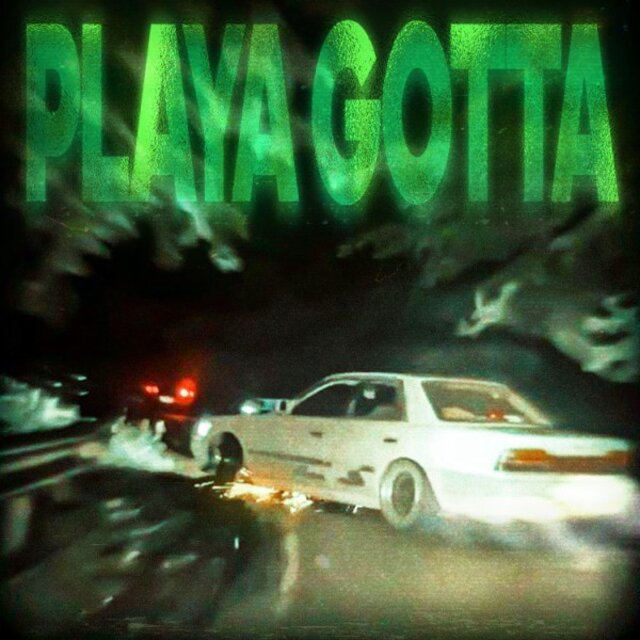 Playa Gotta