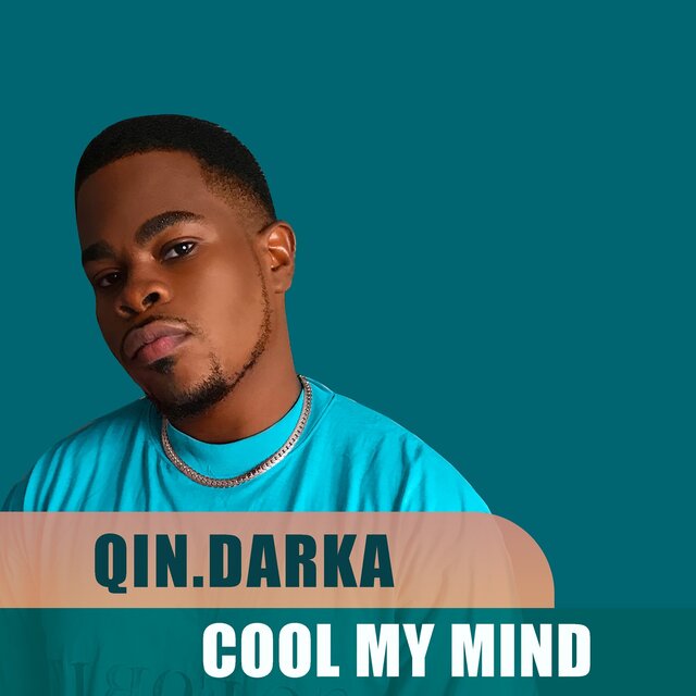 Cool My Mind