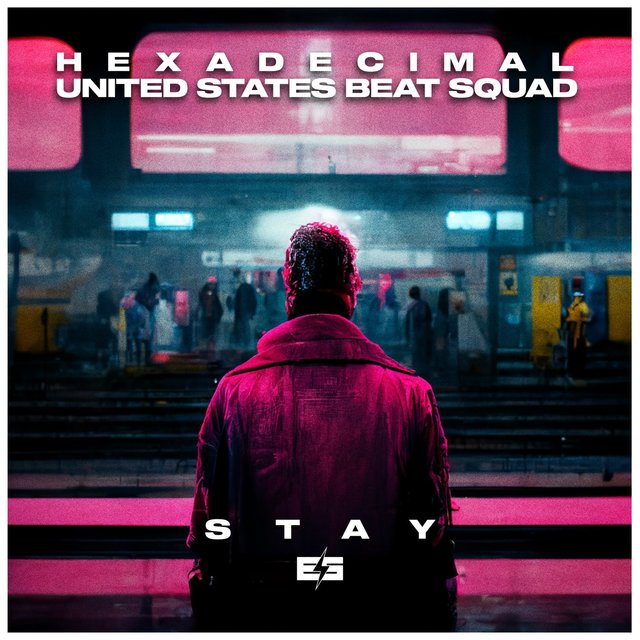 Stay