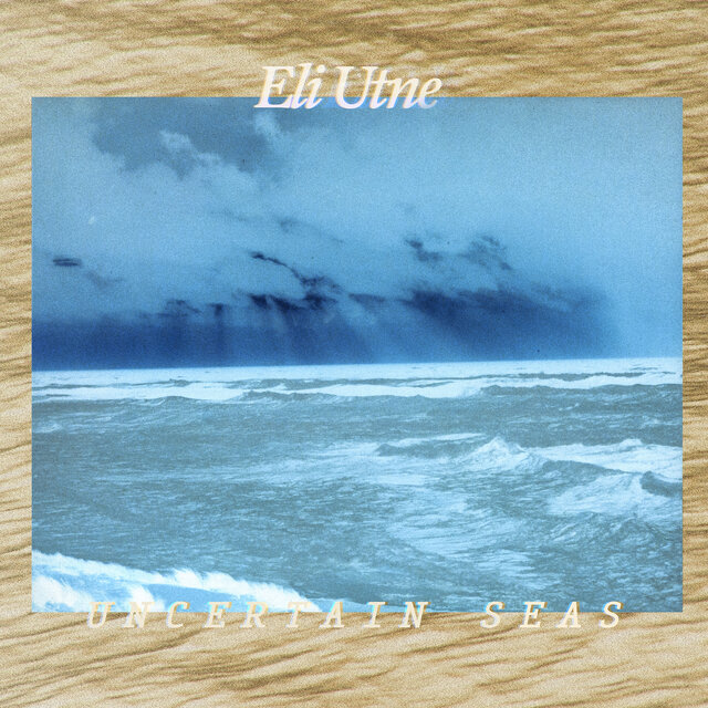 Uncertain Seas