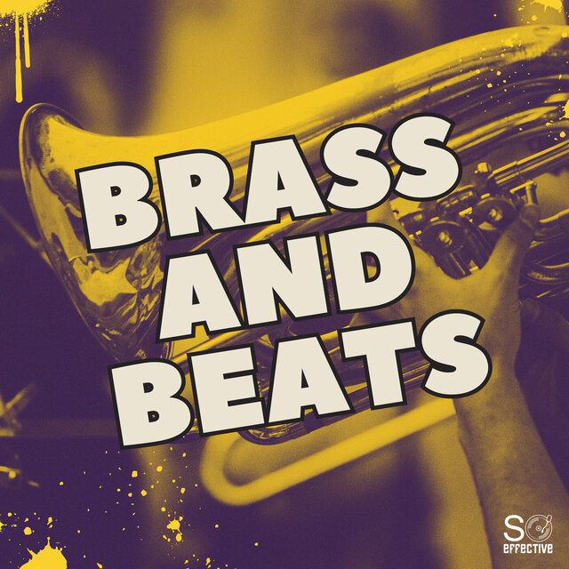 Brass & Beats