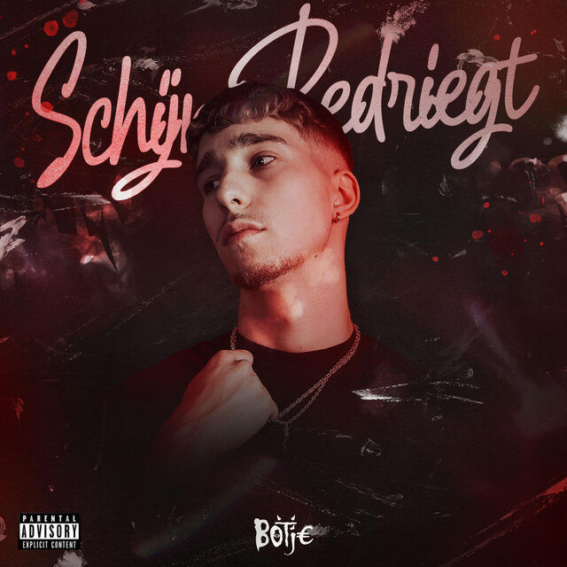 Schijn Bedriegt