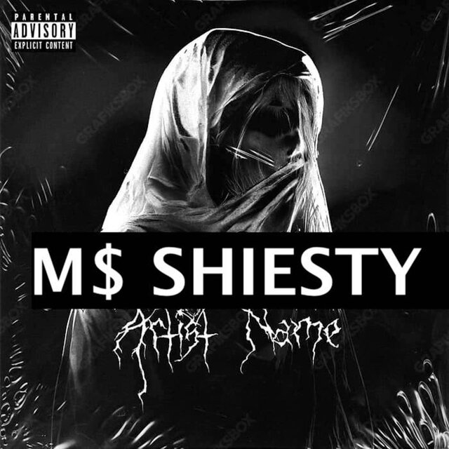 M$ SHIESTY