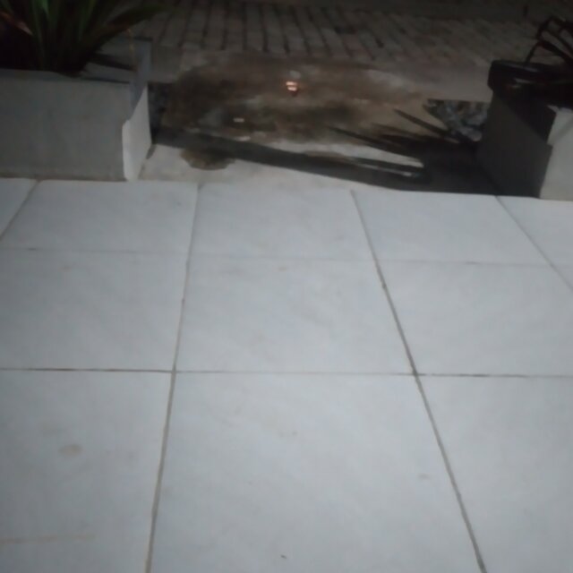 Sidak