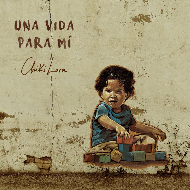Una Vida para Mí