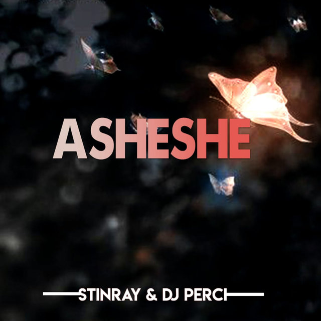 aSheshe