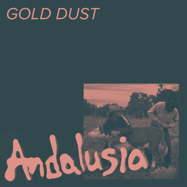 Andalusia