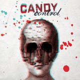 Sin Control