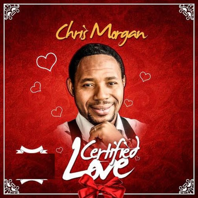 Certified Love
