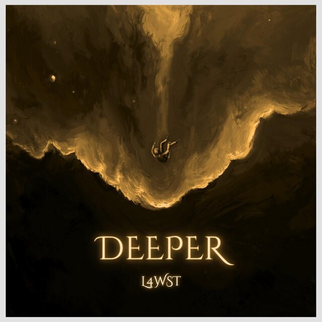 Deeper