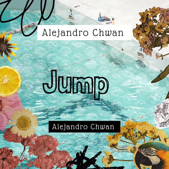 Jump (Cover)