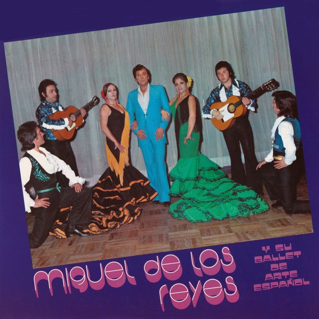 La niña de los claveles (2018 Remaster)