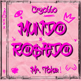 Mundo Rosado