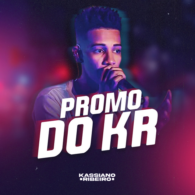 Promo do Kr