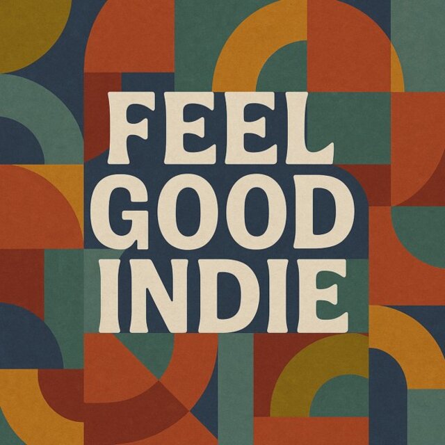 Feel Good Indie