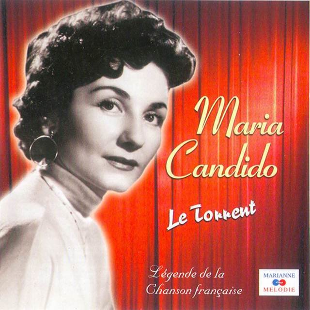 Le torrent (Collection 