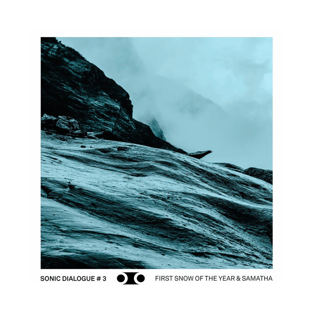 Glaciers
