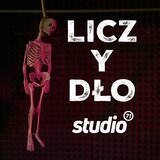 Liczydło