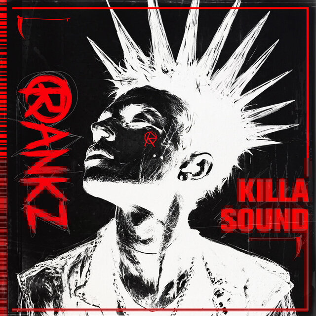 Killa Sound