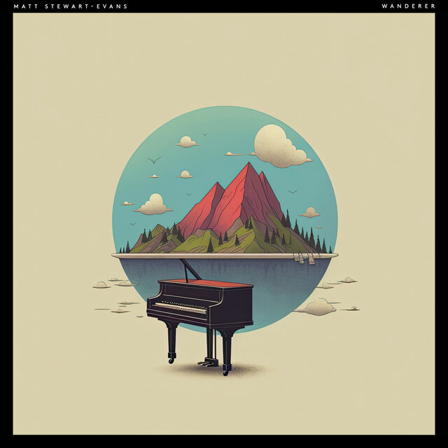 Wanderer