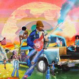 Love Gun 3 by Benji.