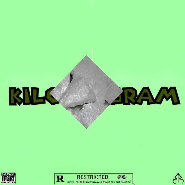 Kilo Gram