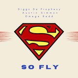 So Fly