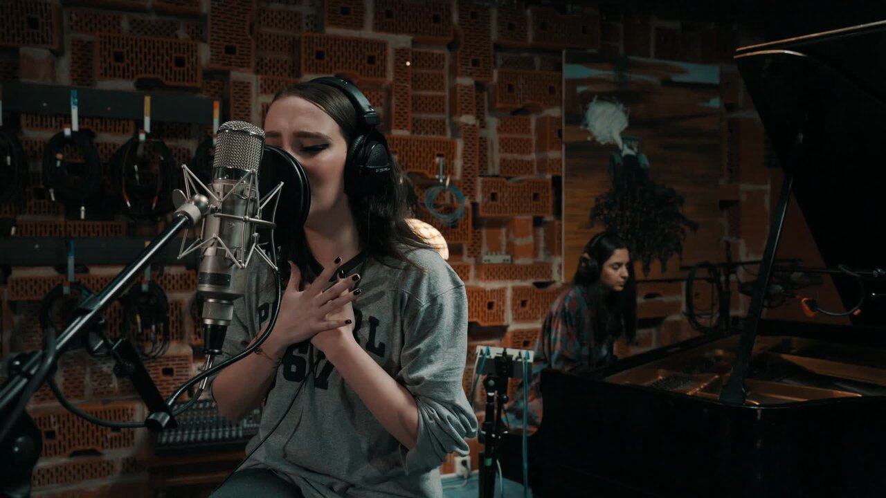 Starlet  (Acoustic)