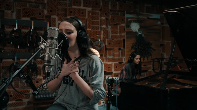 Starlet  (Acoustic)