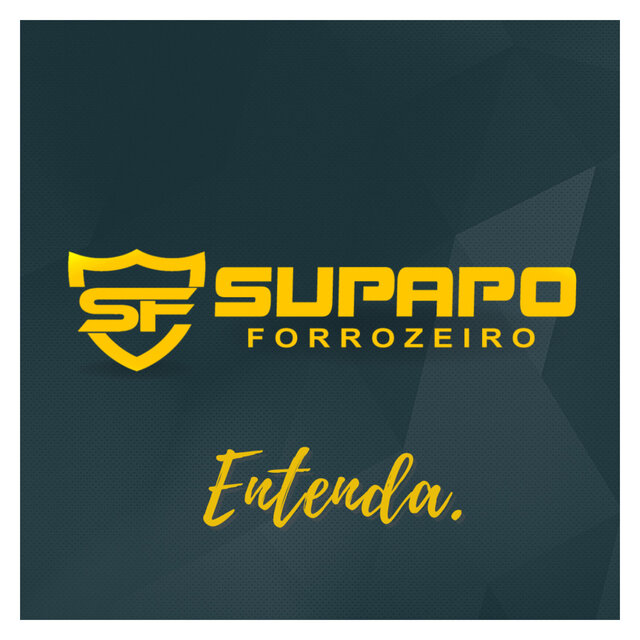 Entenda