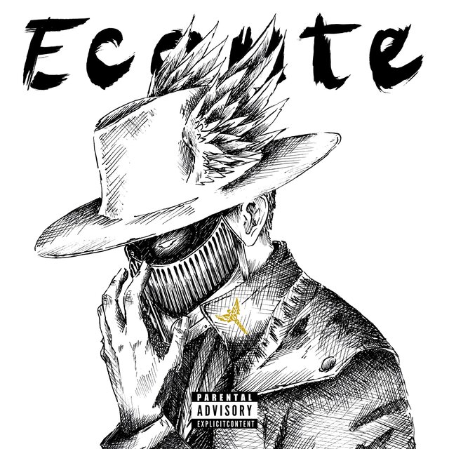 écoute