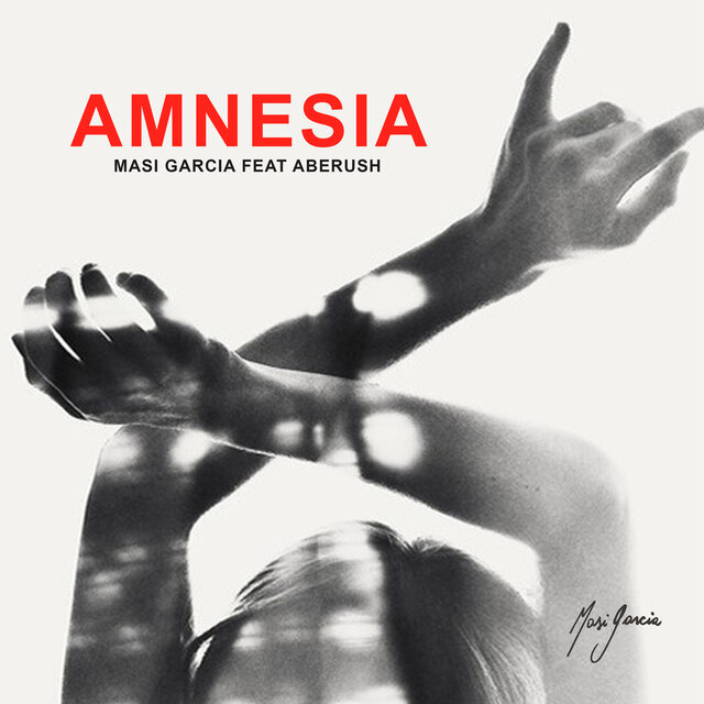 Amnesia