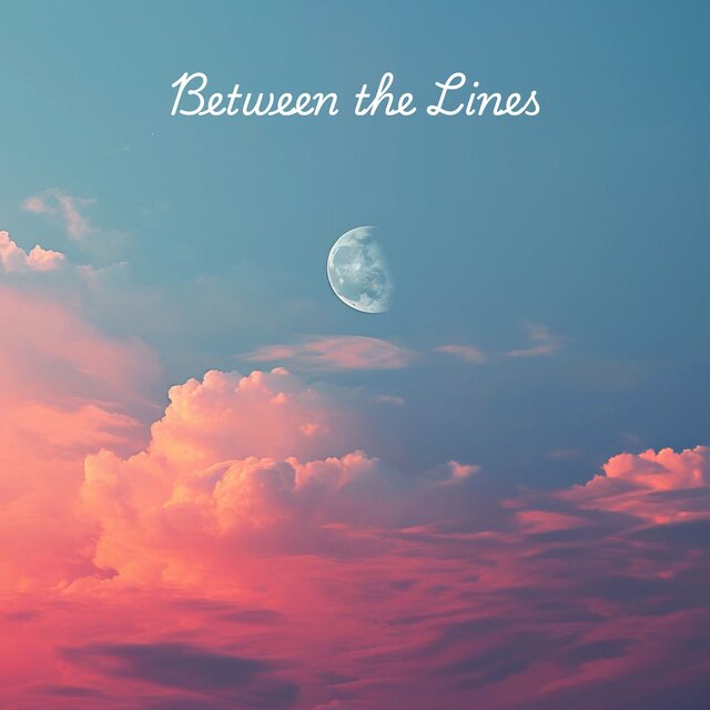 Between the Lines