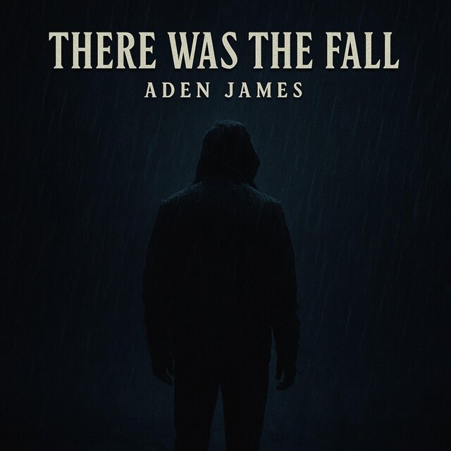 There Was The Fall