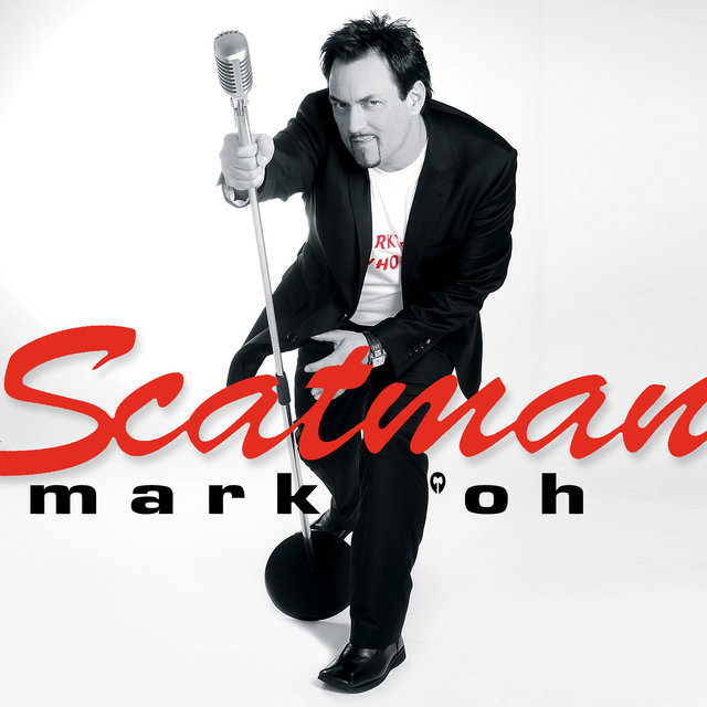 Scatman