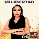 Arrepentido