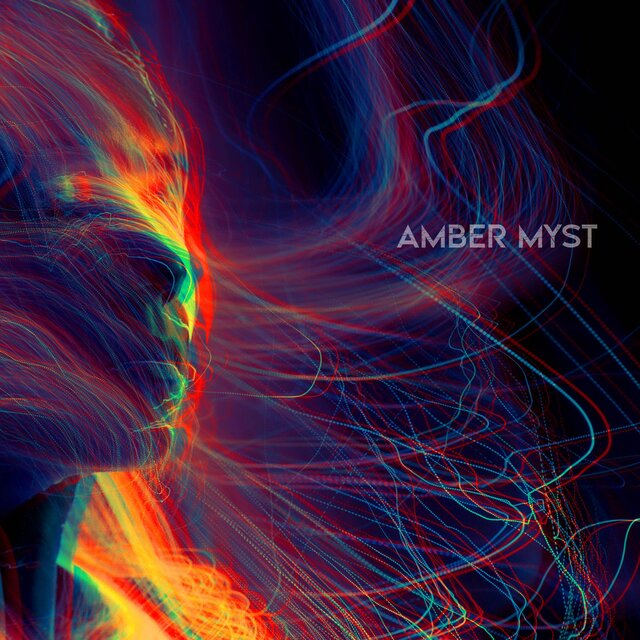 AMBER MYST