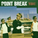 You (Radio Edit)