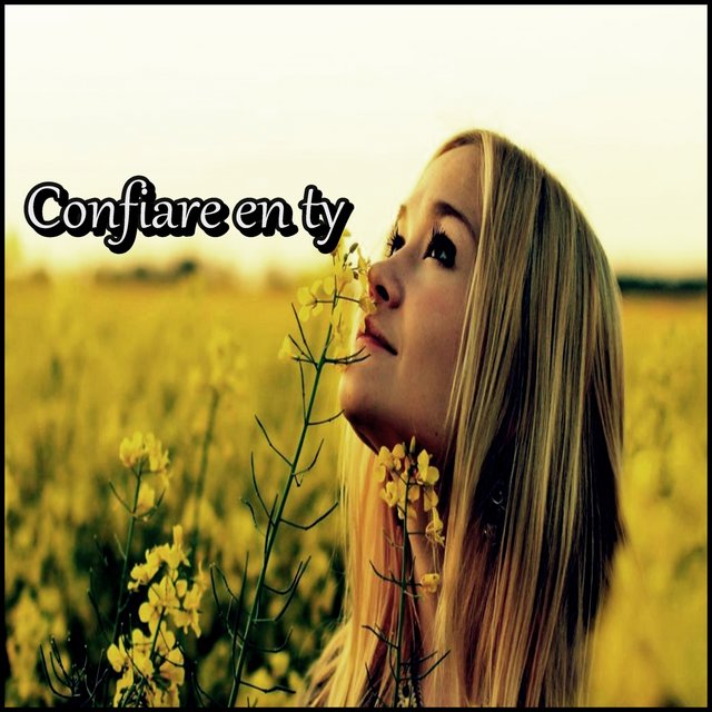 confiare en ty