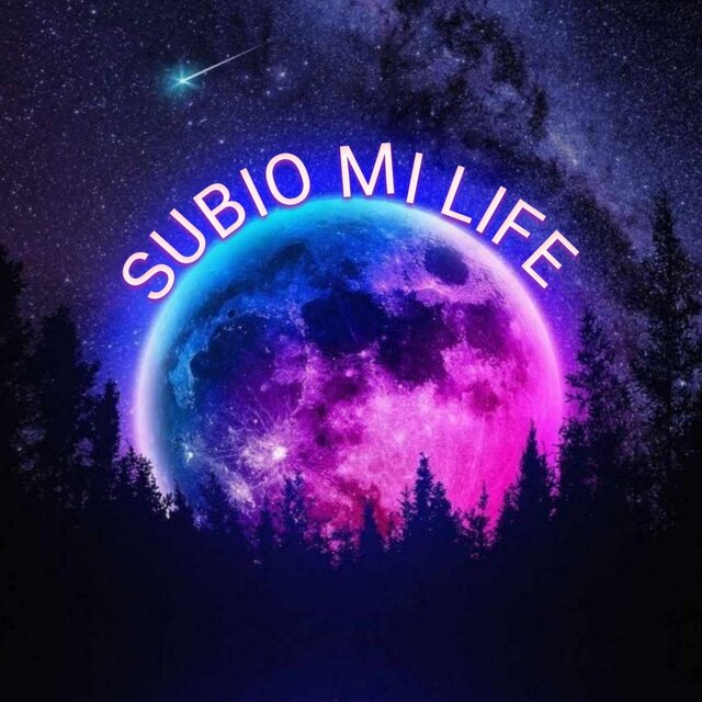 Subio Mi Life