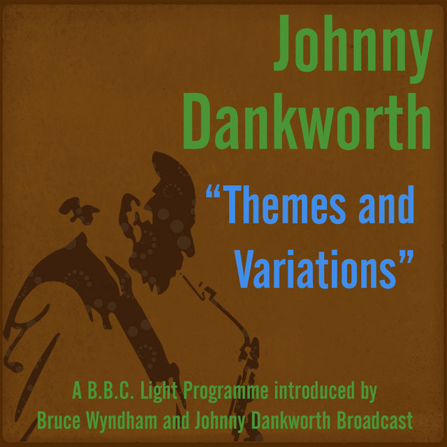 Themes and Variations
