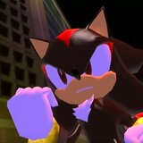 SHADOW SPECIAL