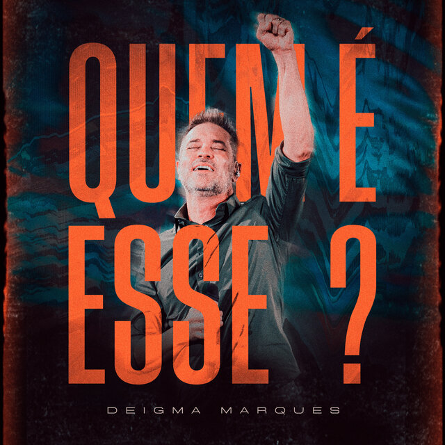 Quem É Esse?