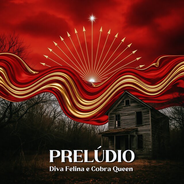 Prelúdio